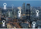 Detect City by IP for Quick and Accurate Location Insights