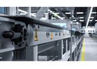 Conveyors for Sale. Parts, Belt Conveyors. Buy Factory Direct