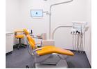 Porcelain Veneers Cost and Affordable Dental Veneer Treatment