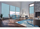 Custom Window Covering Sun Prairie with Personalised Design Solutions