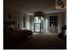 Is A Stiltz Home Lift Right For Your Property in