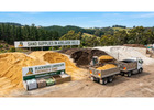 Get Assorted Choices for Sand Supplies in Adelaide Hills