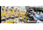 Domestic Electrical Companies for Safe and Efficient Home Solutions