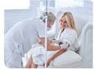 Wellness Medical Clinic: Explore Ketamine Infusions in Tallahassee for Specialized Mental Health Car