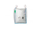 Agricultural Bags Suppliers for Quality and Cost-Effective Packaging
