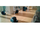 Professional Wet Carpet Melbourne Cleaning and Restoration