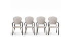 Buy Garden Chairs Online at Devoko