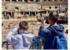 What Is the Best Time to Visit the Vatican? | Find a Quieter Moment