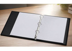A4 Double Sleeving Guide for Binders: What to Know