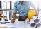 Home Renovation Contractor Washington | Whole House Remodel