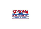Infinity Pool Builders Napa County