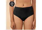 Shop Panties for Women in Different Fits & Styles | Nykd by Nykaa