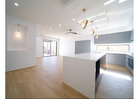 Premium Custom Home Construction in Melbourne