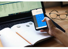 Free Online Mobile Bill Generator for Simple Bill Preparation