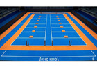Buy Kho Kho Mats, Jerseys & Shoes Online