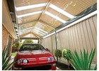 Carport Builders Adelaide for Quality Outdoor Solutions