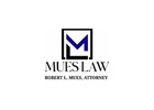 Uncontested Divorce Attorney Dayton OH