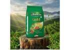 Marvel Tea Classic Tea – Enjoy the Timeless Taste of Traditional Tea