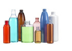 Affordable Plastic Bottle Packaging Suppliers for Businesses