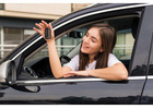 Quick Access To Funds With Car Title Loans Langley
