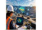Mining Doc: Exploring Mining Industry Research and Emerging Technologies
