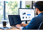 What Skills Should an Ecommerce Developer Have?
