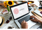 How to Use a Pay Check Generator for Accurate Payroll Records