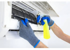 Affordable Duct Cleaning Melbourne for Homes & Businesses