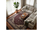 Jansons Carpets Provides Best Carpet Cleaning Services with Careful Attention