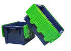 Looking for Quality Plastic Storage Boxes Melbourne?