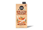Buy Almond Milk Online | Urban Platter