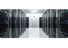 Lacuna Web Delivers Reliable Website Hosting Services in Vancouver for Businesses