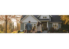 Compare Property Options With Real Estate Professionals in