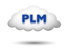 AI Cloud PLM Software