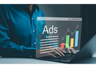 Trusted Google Ads Management Company | Google Advertising Services Agency