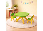 School Furniture for Play Schools, Primary and Senior Classrooms | OK Play India