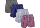 Boxers For Men