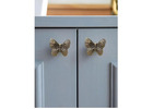 Buy Brass Cabinet Knobs to Upgrade My Home Furniture – Perilla Home