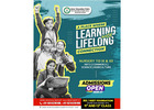 Top School In Pratap Nagar Jaipur
