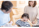 St Louis Dental Implants Offer a Reliable Path Toward a Healthier and More Confident Smile