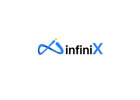 SEO Experts Dubai - infinix360