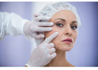 Need Treatment for Facial Injuries? Consult a Plastic Surgeon in Indore at V One Hospital