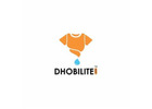 Dry Cleaning Shop in Delhi