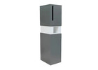 Letterbox Flowers Sydney for Every Special Occasion Today