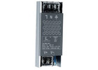 Reliable LED Drivers and Power Supplies for Lighting Systems | Light Connect