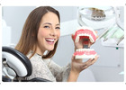 Need White Fillings for Cavities and Tooth Repair?