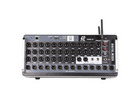 Premium Live Mixer for Concerts, Events and Shows | Glabs