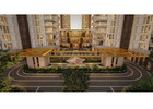 3 BHK Flats in Gurgaon for Comfortable Family Living and Smart Investment