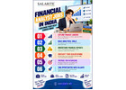 Financial Analyst Jobs in India: Turn Data into Career Growth