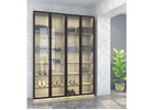 Find the Ideal Room Partition Price for Your Requirements